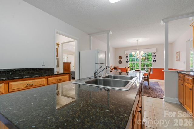 3656 Woodgreen Drive, Lincolnton, NC 28092