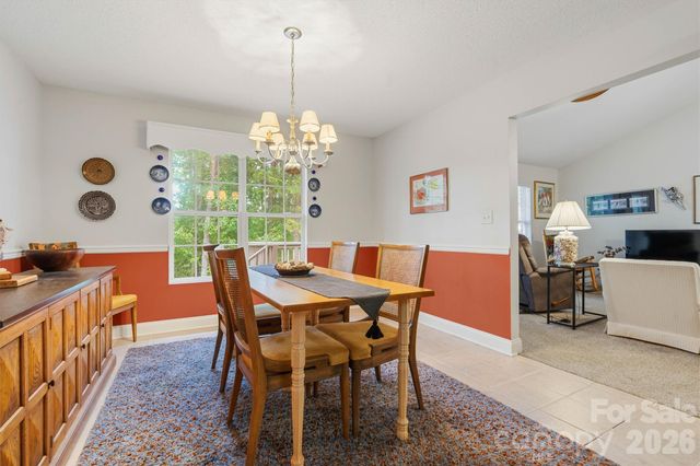 3656 Woodgreen Drive, Lincolnton, NC 28092
