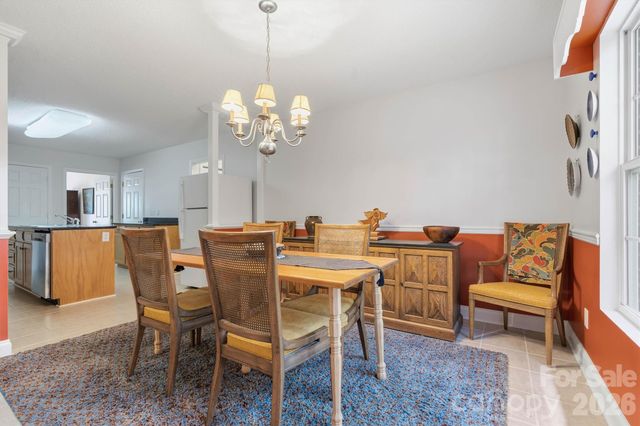 3656 Woodgreen Drive, Lincolnton, NC 28092