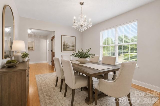 3656 Woodgreen Drive, Lincolnton, NC 28092