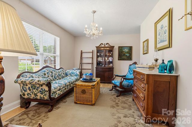 3656 Woodgreen Drive, Lincolnton, NC 28092
