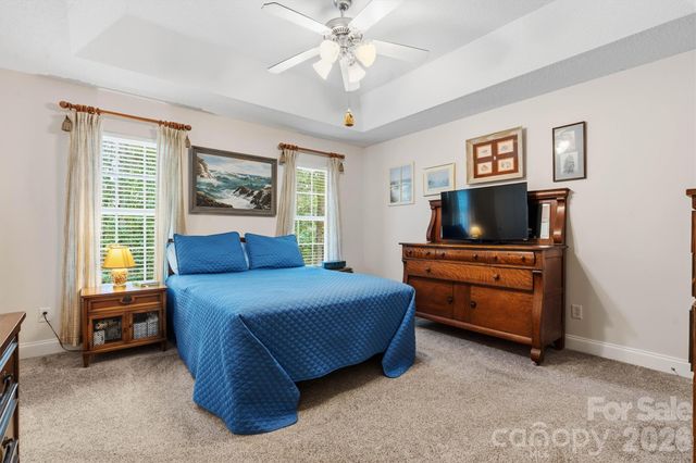 3656 Woodgreen Drive, Lincolnton, NC 28092