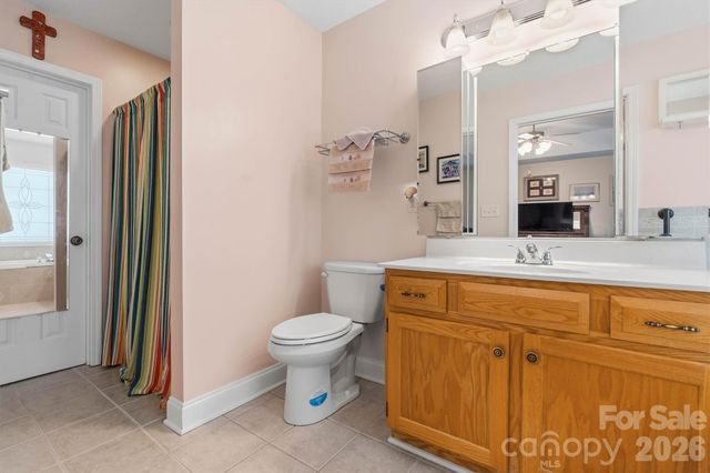 3656 Woodgreen Drive, Lincolnton, NC 28092