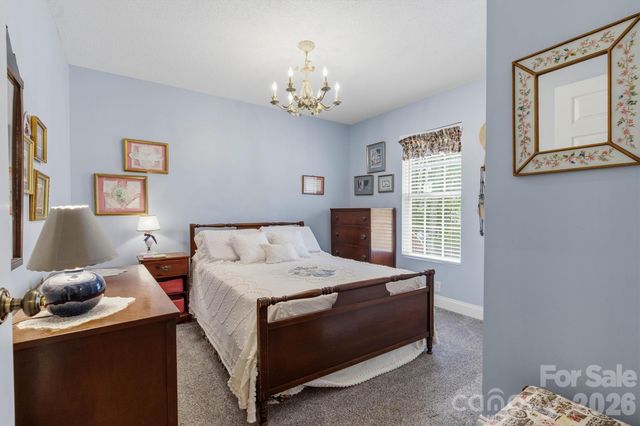 3656 Woodgreen Drive, Lincolnton, NC 28092