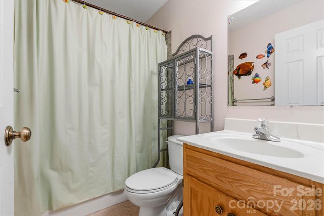 3656 Woodgreen Drive, Lincolnton, NC 28092