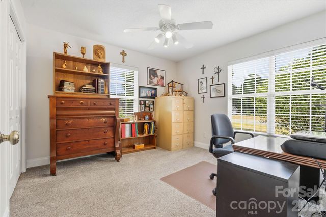 3656 Woodgreen Drive, Lincolnton, NC 28092
