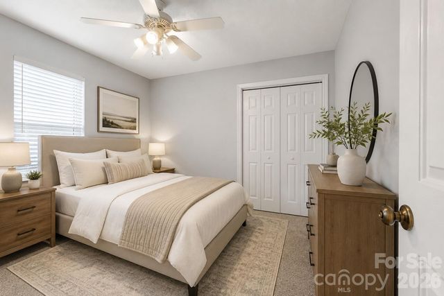 3656 Woodgreen Drive, Lincolnton, NC 28092