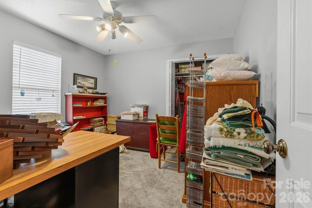 3656 Woodgreen Drive, Lincolnton, NC 28092