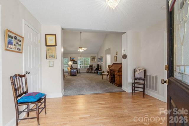 3656 Woodgreen Drive, Lincolnton, NC 28092