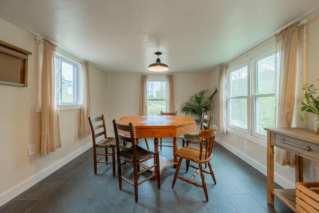 860 Floyd HWY, Floyd, VA 24091