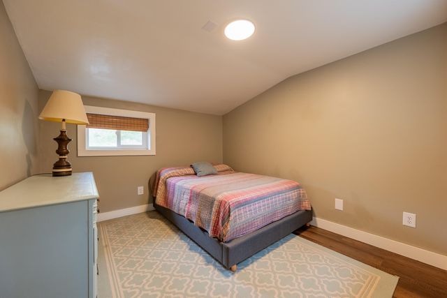 860 Floyd HWY, Floyd, VA 24091
