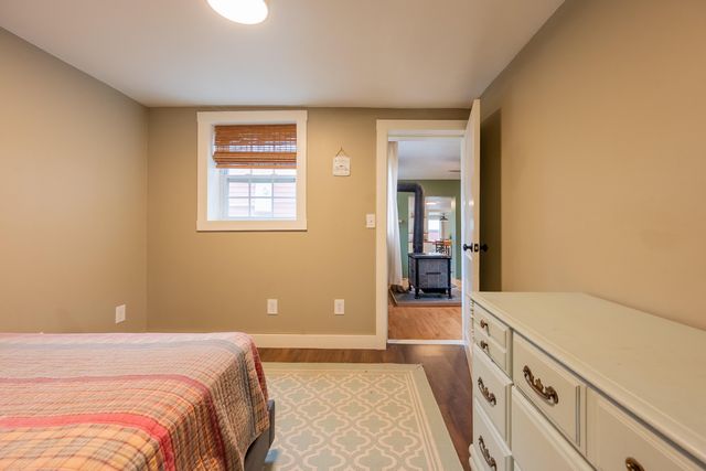 860 Floyd HWY, Floyd, VA 24091