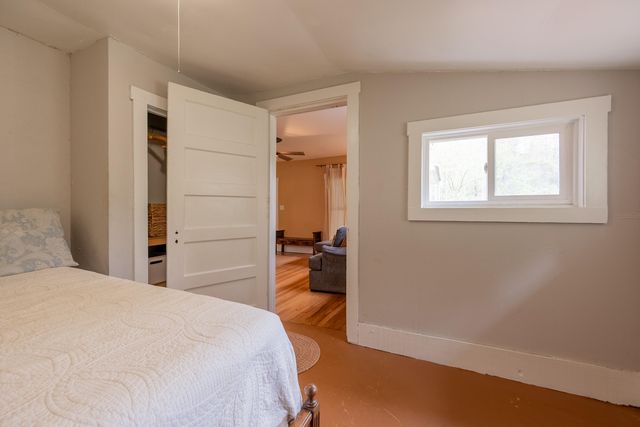 860 Floyd HWY, Floyd, VA 24091