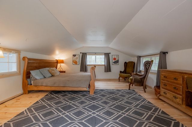 860 Floyd HWY, Floyd, VA 24091