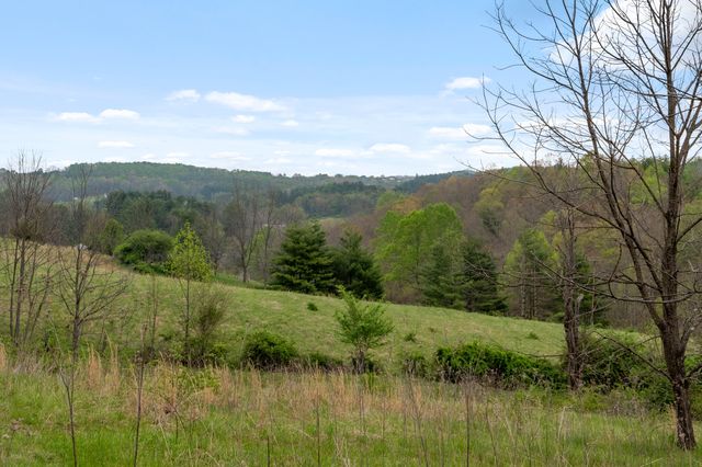 860 Floyd HWY, Floyd, VA 24091