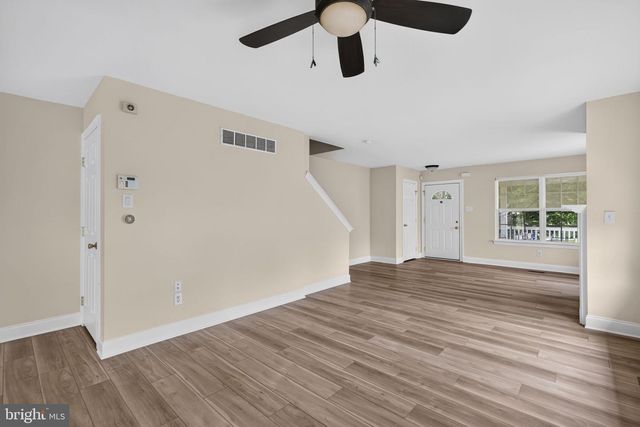 520 MAY ST, Pottstown, PA 19464