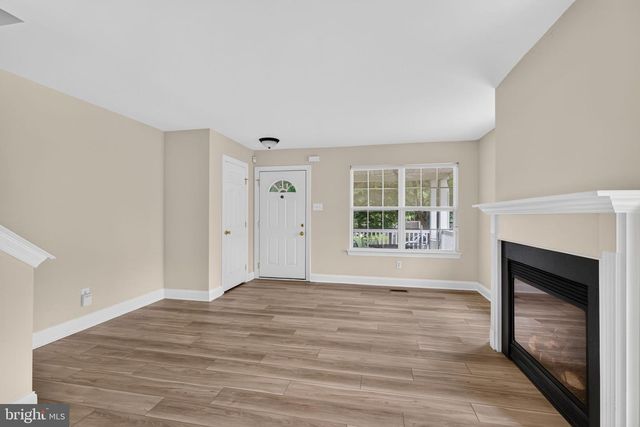 520 MAY ST, Pottstown, PA 19464