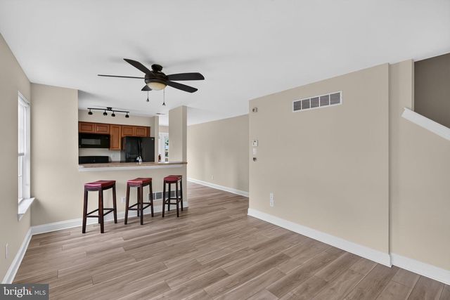 520 MAY ST, Pottstown, PA 19464