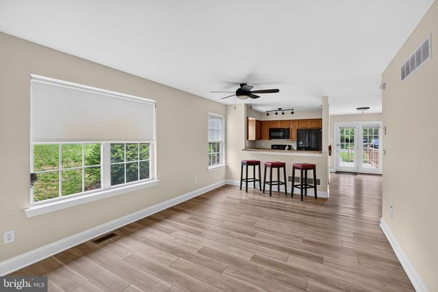520 MAY ST, Pottstown, PA 19464