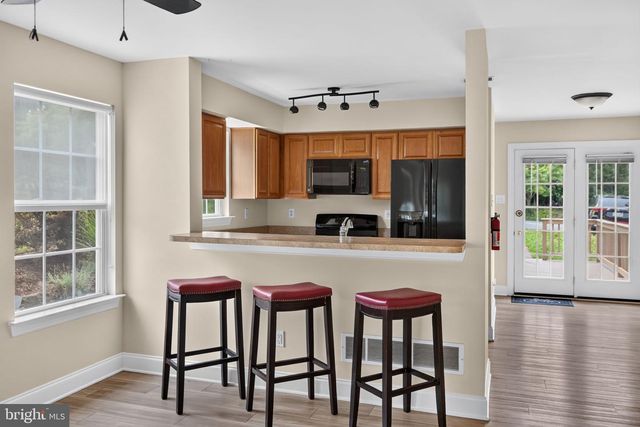 520 MAY ST, Pottstown, PA 19464
