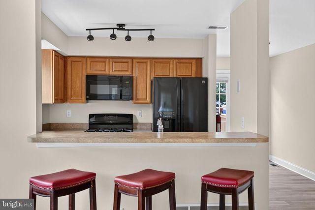 520 MAY ST, Pottstown, PA 19464