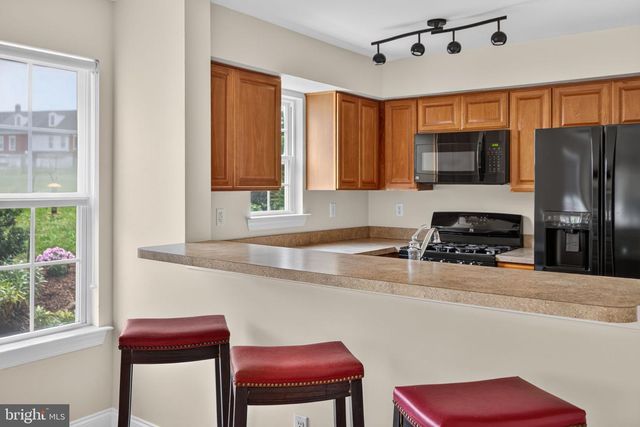 520 MAY ST, Pottstown, PA 19464