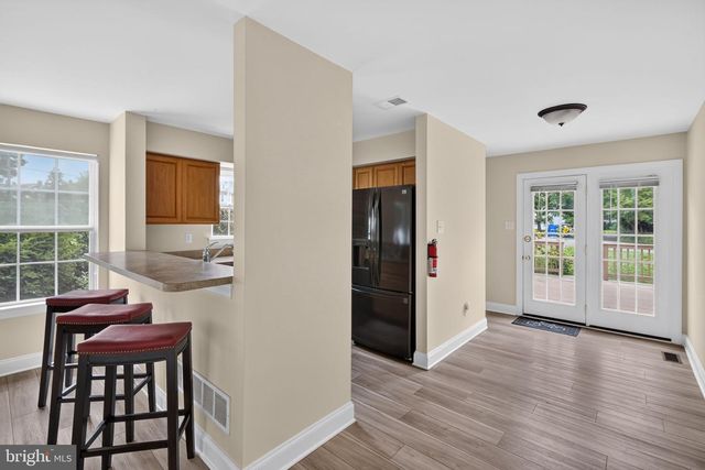 520 MAY ST, Pottstown, PA 19464