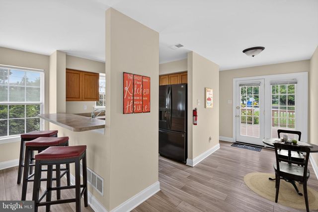 520 MAY ST, Pottstown, PA 19464