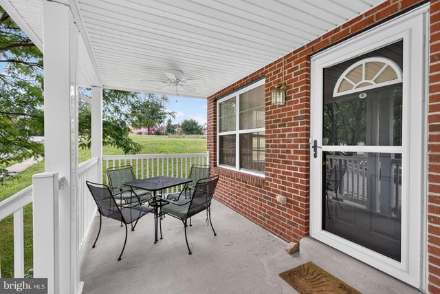 520 MAY ST, Pottstown, PA 19464