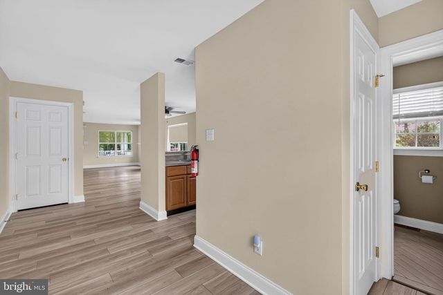 520 MAY ST, Pottstown, PA 19464