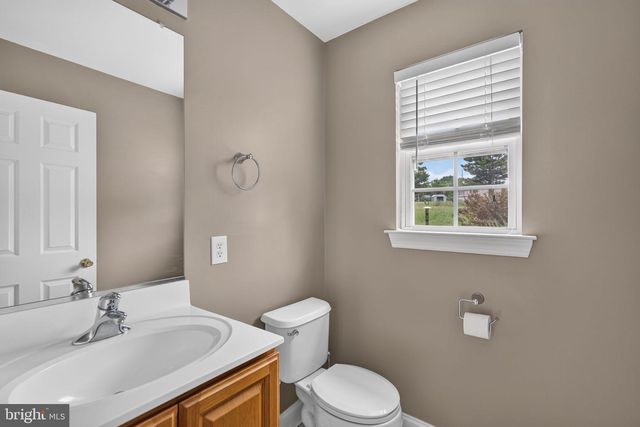 520 MAY ST, Pottstown, PA 19464