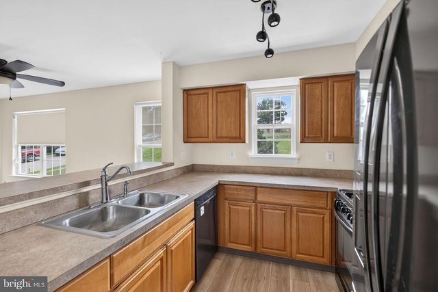 520 MAY ST, Pottstown, PA 19464