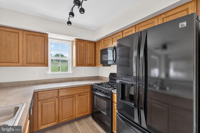 520 MAY ST, Pottstown, PA 19464