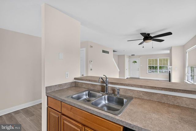 520 MAY ST, Pottstown, PA 19464