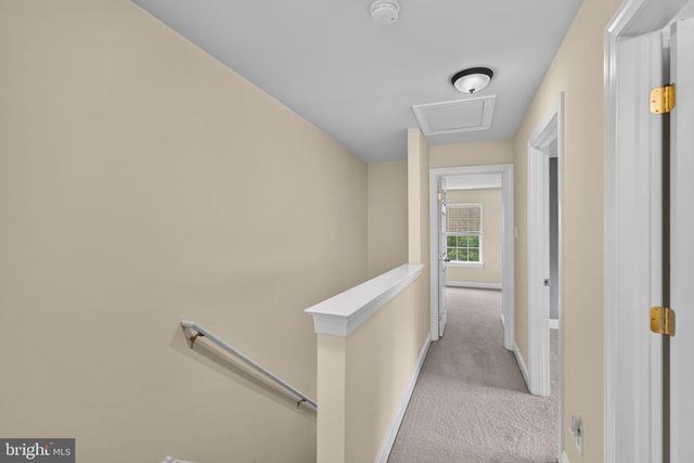 520 MAY ST, Pottstown, PA 19464