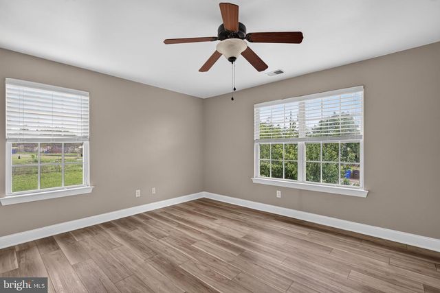 520 MAY ST, Pottstown, PA 19464