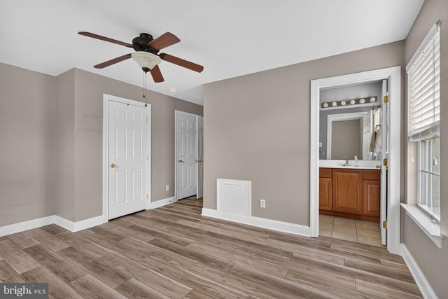 520 MAY ST, Pottstown, PA 19464