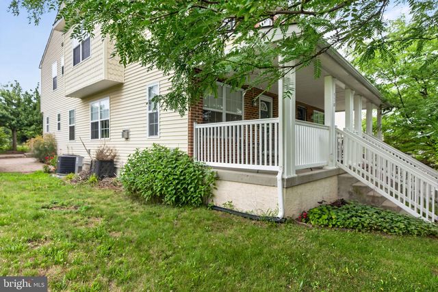 520 MAY ST, Pottstown, PA 19464