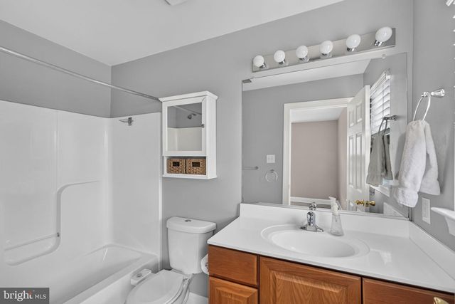 520 MAY ST, Pottstown, PA 19464