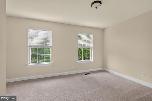 520 MAY ST, Pottstown, PA 19464