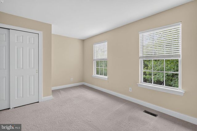 520 MAY ST, Pottstown, PA 19464