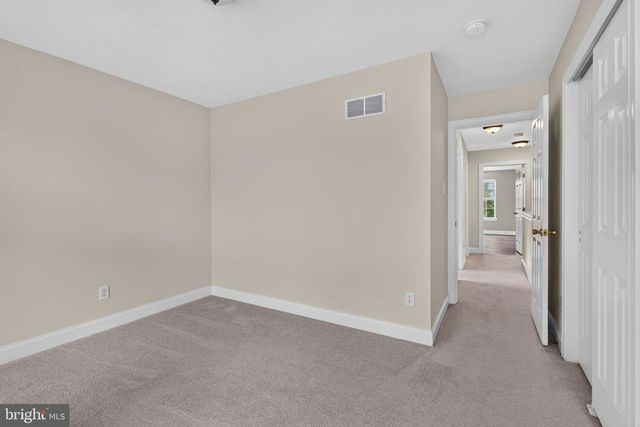 520 MAY ST, Pottstown, PA 19464