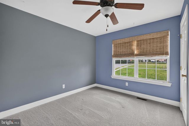 520 MAY ST, Pottstown, PA 19464