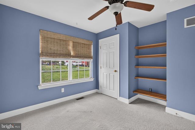 520 MAY ST, Pottstown, PA 19464