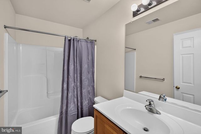 520 MAY ST, Pottstown, PA 19464