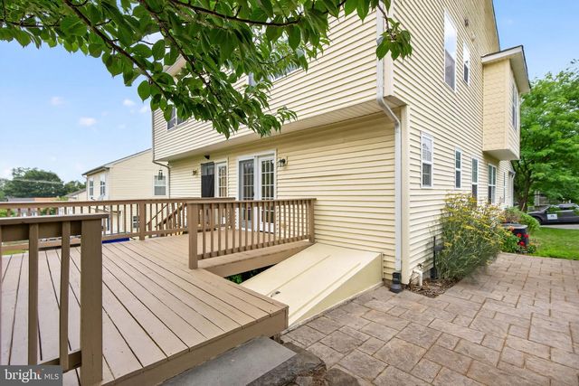 520 MAY ST, Pottstown, PA 19464