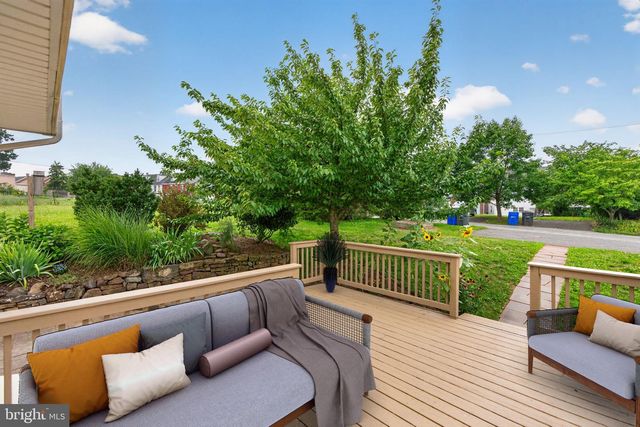 520 MAY ST, Pottstown, PA 19464
