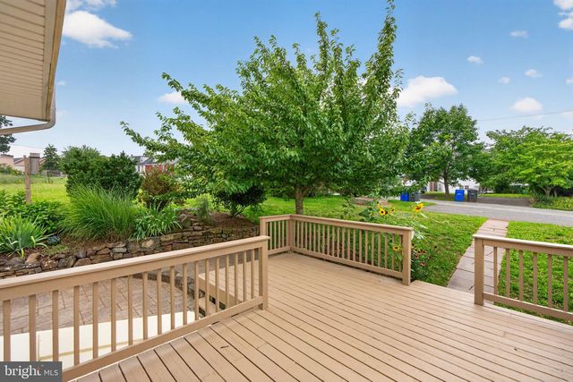 520 MAY ST, Pottstown, PA 19464