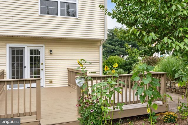 520 MAY ST, Pottstown, PA 19464