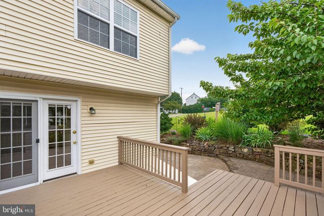 520 MAY ST, Pottstown, PA 19464